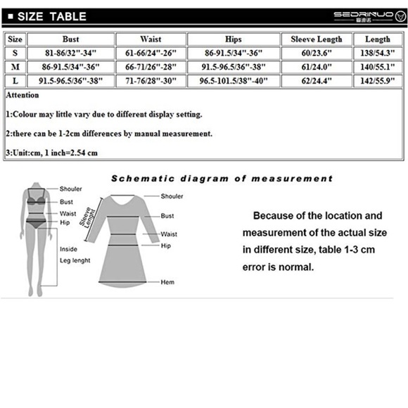 High neck bodycon jumpsuit - Picture 4 of 4